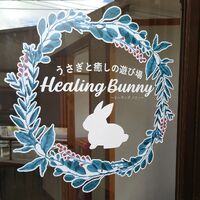 画像269