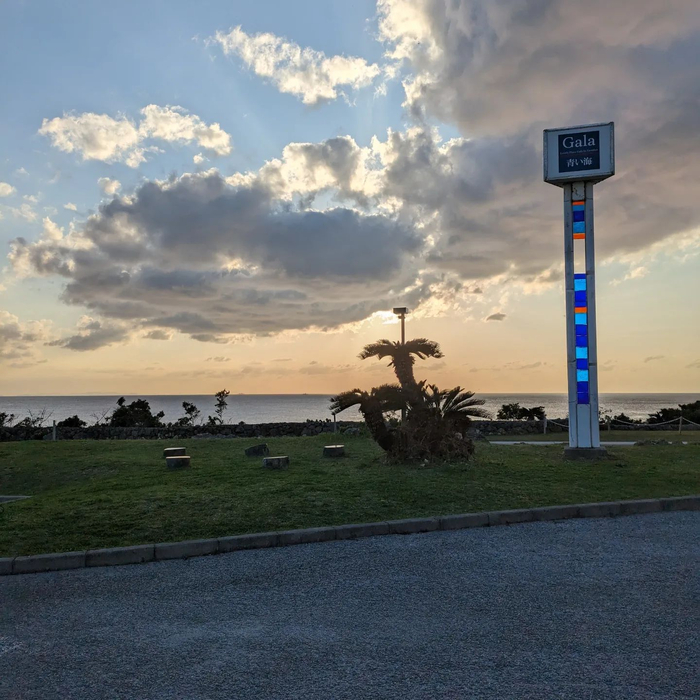 画像359
