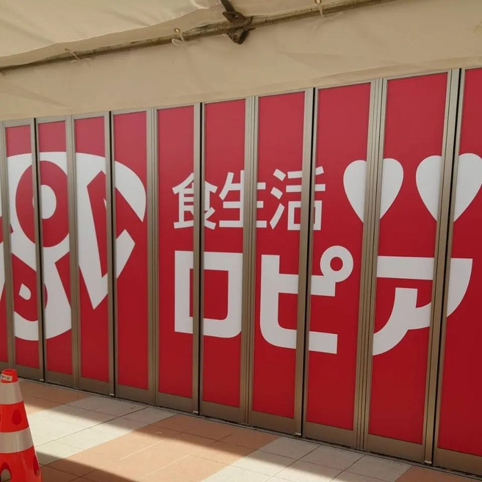 画像380