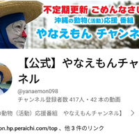 画像448