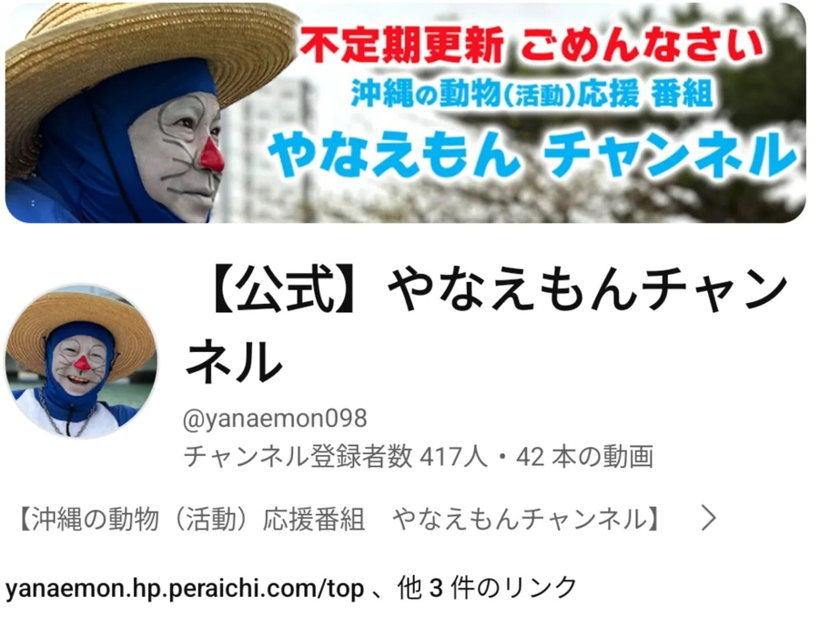 画像448