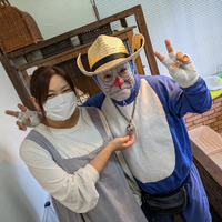 画像449