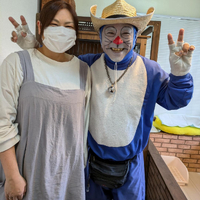 画像452