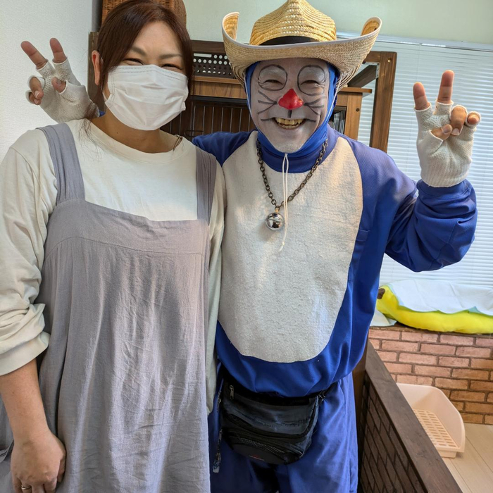 画像452