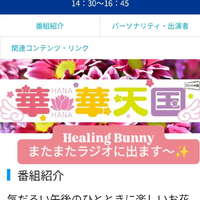 画像464