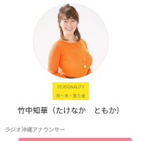 画像465