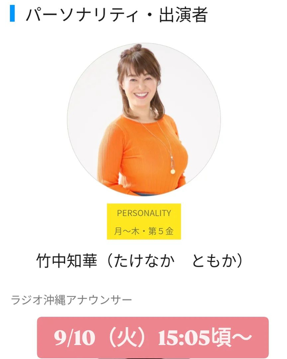 画像465