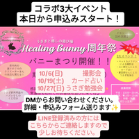 画像467