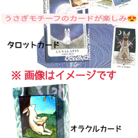 画像469