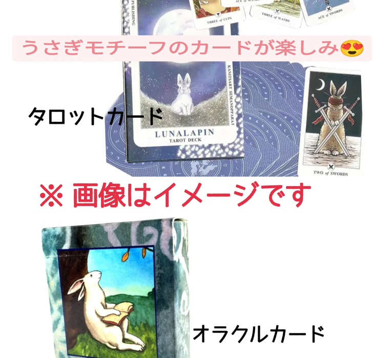 画像469