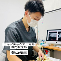 画像470
