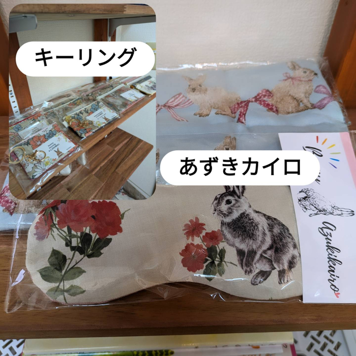 画像477