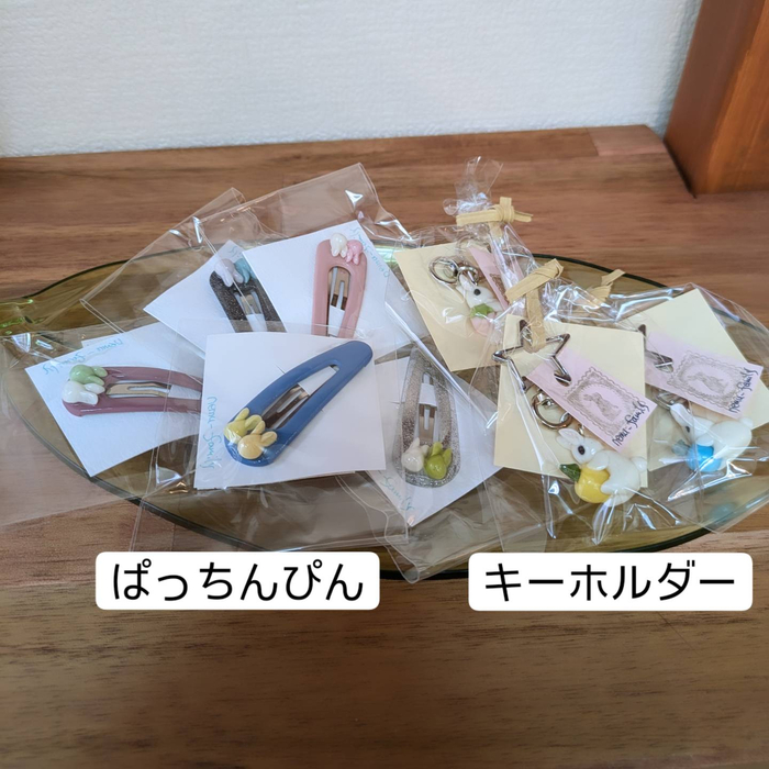 画像478