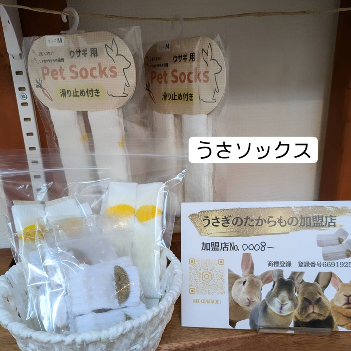 画像480